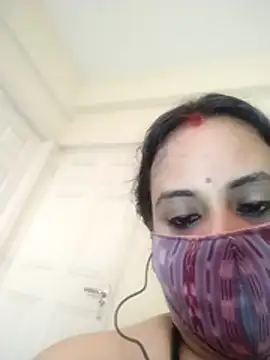 Snapshot of Sheela-Bhabi chatting on July 12, 2026, 12:18 pm Sheela-Bhabi online show from July 12, 2026, 12:18 pm