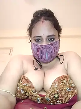 Snapshot of Sheela-Bhabi chatting on July 14, 2026, 7:46 am Sheela-Bhabi online show from July 14, 2026, 7:46 am