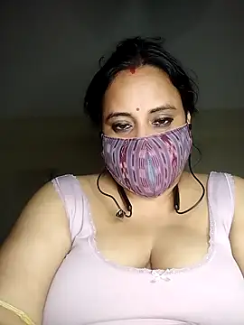 Snapshot of Sheela-Bhabi chatting on July 14, 2026, 11:21 pm Sheela-Bhabi online show from July 14, 2026, 11:21 pm