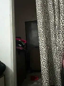 Snapshot of Rajbir0071 chatting on November 12, 2025, 6:41 pm Rajbir0071 online show from November 12, 2025, 6:41 pm