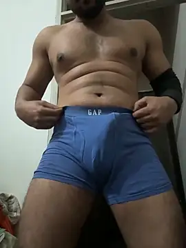 Snapshot of Rajbir0071 chatting on November 23, 2025, 6:41 pm Rajbir0071 online show from November 23, 2025, 6:41 pm