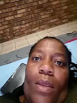 Galcraze online show from January 10, 2025, 3:18 am