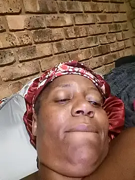 Galcraze online show from March 13, 2025, 12:59 am