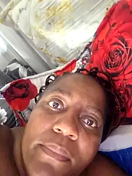 Galcraze online show from March 19, 2026, 12:36 am