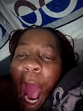 Galcraze online show from March 26, 2026, 6:13 pm