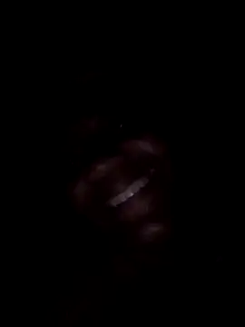 Galcraze online show from April 6, 2026, 7:37 pm