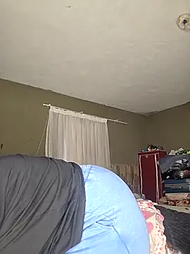 Galcraze online show from April 17, 2026, 1:47 pm