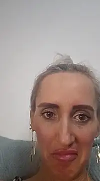 Snapshot of IsabelleEthan chatting on March 15, 2025, 3:06 pm IsabelleEthan online show from March 15, 2025, 3:06 pm