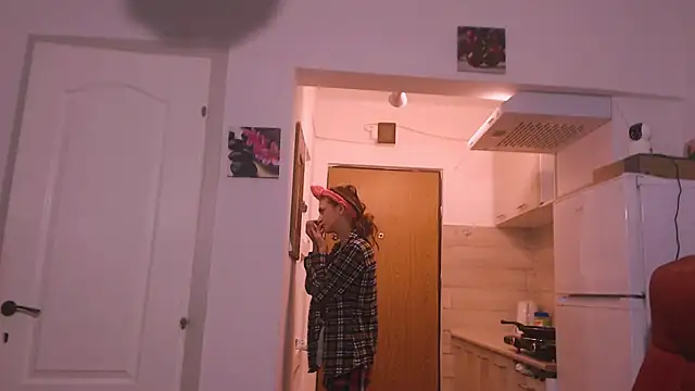 simyhvn online show from January 9, 2026, 5:10 am