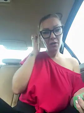 Sacha-xx online show from March 18, 2026, 4:32 pm