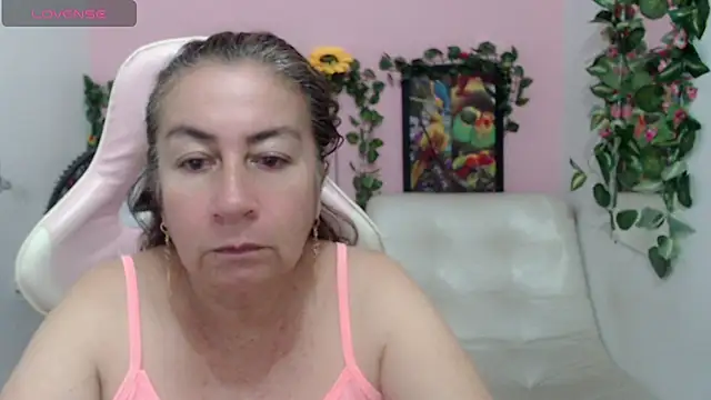 stepmother 105 online show from February 16, 2026, 6:15 pm