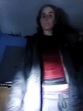 Snapshot of SexyRach75 chatting on December 22, 2025, 3:31 pm SexyRach75 online show from December 22, 2025, 3:31 pm