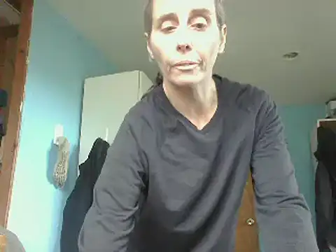 Snapshot of SexyRach75 chatting on January 5, 2026, 5:27 pm SexyRach75 online show from January 5, 2026, 5:27 pm