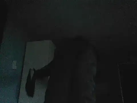 Snapshot of SexyRach75 chatting on January 7, 2026, 3:58 pm SexyRach75 online show from January 7, 2026, 3:58 pm