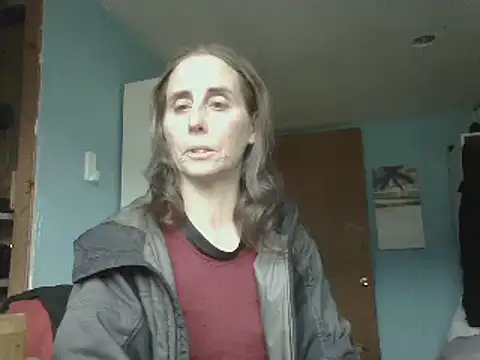 Snapshot of SexyRach75 chatting on January 9, 2026, 11:39 pm SexyRach75 online show from January 9, 2026, 11:39 pm