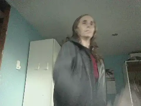 Snapshot of SexyRach75 chatting on January 14, 2026, 4:01 pm SexyRach75 online show from January 14, 2026, 4:01 pm