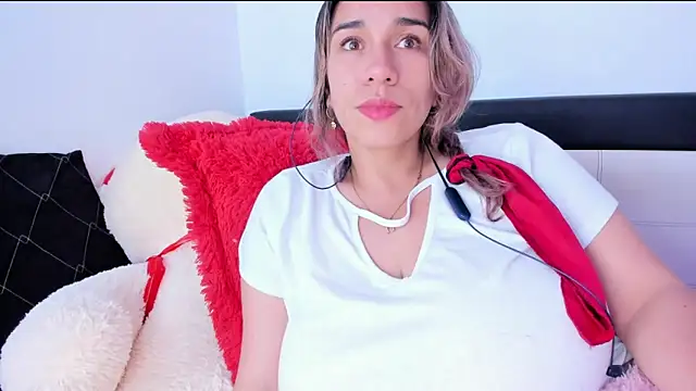 na-biky online show from December 14, 2024, 4:20 pm