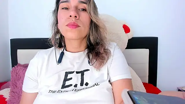 na-biky online show from February 23, 2025, 8:33 pm