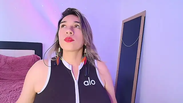 na-biky online show from September 25, 2025, 9:07 pm