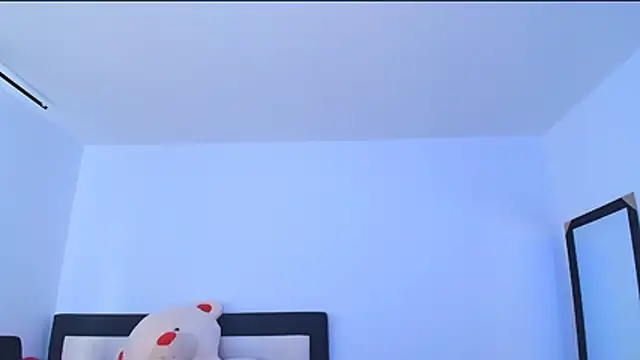 na-biky online show from November 2, 2025, 9:06 pm