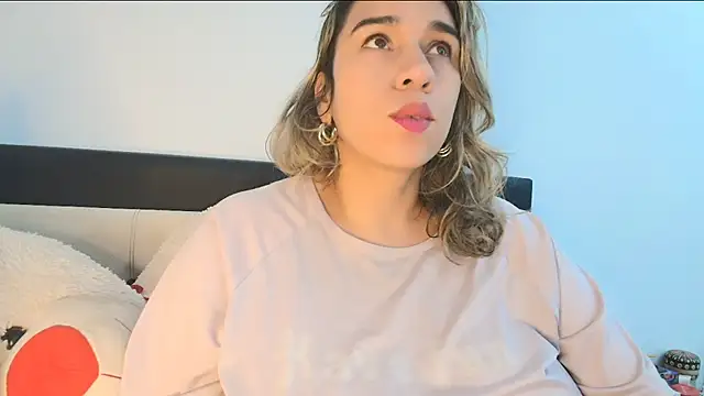 Snapshot of na-biky chatting on January 18, 2026, 10:57 pm na-biky online show from January 18, 2026, 10:57 pm