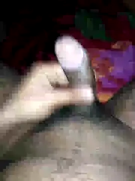 Snapshot of -epicene_bullock- chatting on December 27, 2024, 12:07 am -epicene bullock- online show from December 27, 2024, 12:07 am