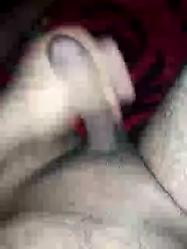 Snapshot of -epicene_bullock- chatting on January 27, 2025, 12:43 am -epicene bullock- online show from January 27, 2025, 12:43 am