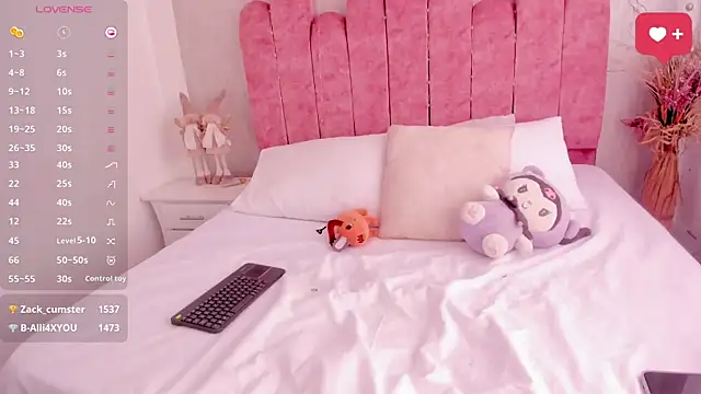 hasret sesim online show from January 1, 2025, 5:55 pm