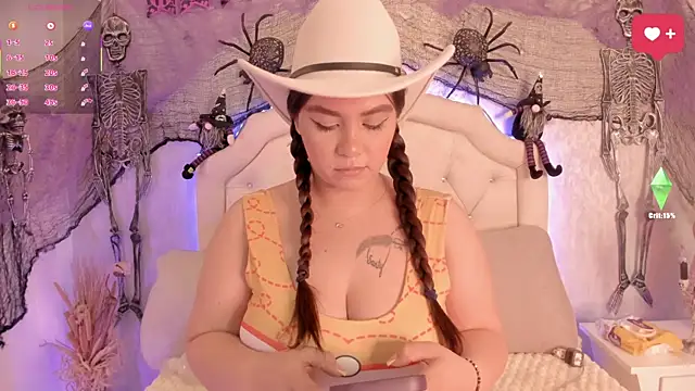 hasret sesim online show from October 10, 2025, 3:38 am