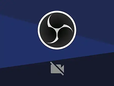 Snapshot of Jadore_able chatting on February 23, 2025, 6:07 am Jadore able online show from February 23, 2025, 6:07 am