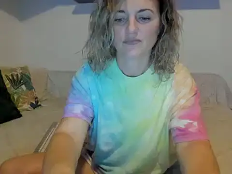 Snapshot of Jadore_able chatting on February 26, 2025, 2:48 am Jadore able online show from February 26, 2025, 2:48 am