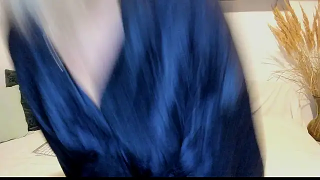 Snapshot of Jadore_able chatting on September 25, 2025, 2:15 am Jadore able online show from September 25, 2025, 2:15 am