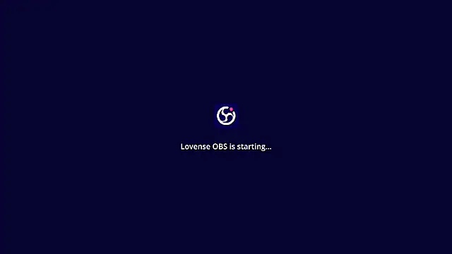 legaulois4691 online show from December 27, 2024, 5:48 pm