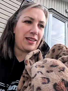 Snapshot of Canadian_BBW chatting on February 6, 2026, 10:13 pm Canadian BBW online show from February 6, 2026, 10:13 pm