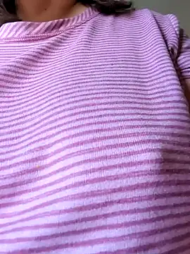 Snapshot of Canadian_BBW chatting on February 10, 2026, 9:30 pm Canadian BBW online show from February 10, 2026, 9:30 pm