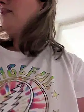 Snapshot of Canadian_BBW chatting on February 12, 2026, 10:16 pm Canadian BBW online show from February 12, 2026, 10:16 pm