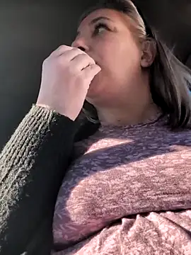 Snapshot of Canadian_BBW chatting on February 24, 2026, 10:41 pm Canadian BBW online show from February 24, 2026, 10:41 pm