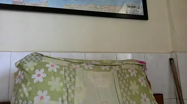 mynastyfuckerr online show from December 16, 2024, 6:21 am