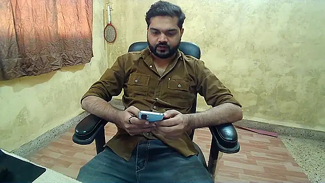 mynastyfuckerr online show from December 16, 2024, 9:24 am