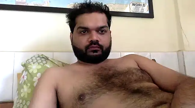 mynastyfuckerr online show from December 19, 2024, 7:51 am