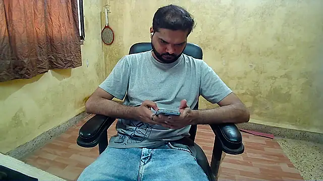 mynastyfuckerr online show from December 20, 2024, 9:43 am