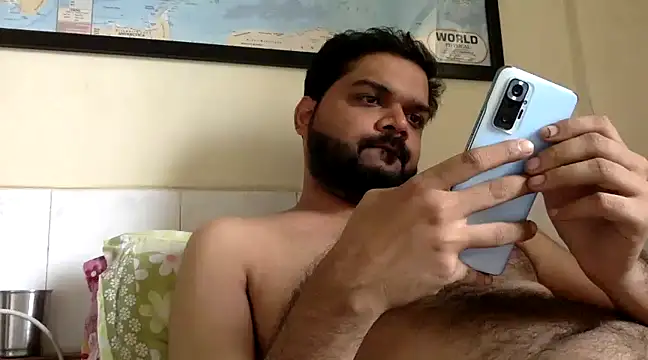 mynastyfuckerr online show from January 14, 2025, 5:51 am