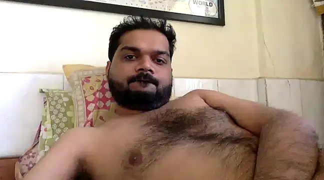 mynastyfuckerr online show from February 14, 2025, 8:31 am