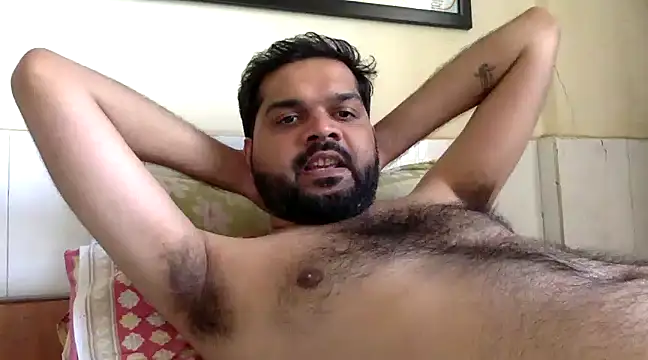 mynastyfuckerr online show from February 26, 2025, 10:15 am