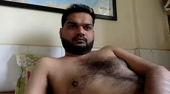 mynastyfuckerr online show from March 1, 2025, 5:31 am