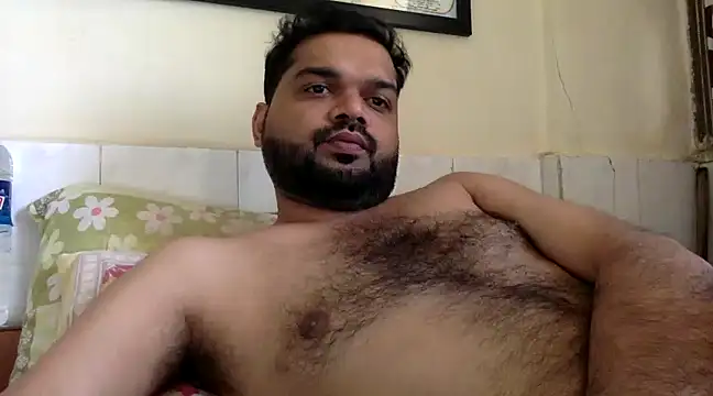 mynastyfuckerr online show from March 3, 2025, 7:21 am