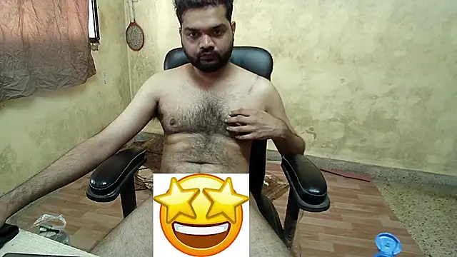 mynastyfuckerr online show from March 5, 2025, 8:32 am