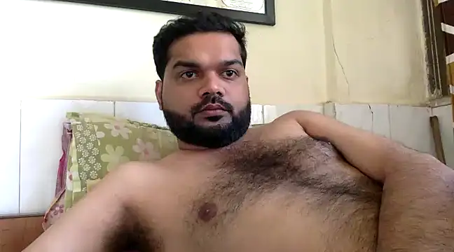 mynastyfuckerr online show from March 15, 2025, 8:37 am