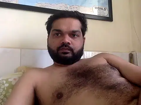 mynastyfuckerr online show from October 8, 2025, 9:29 am