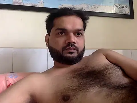 mynastyfuckerr online show from October 30, 2025, 8:38 am